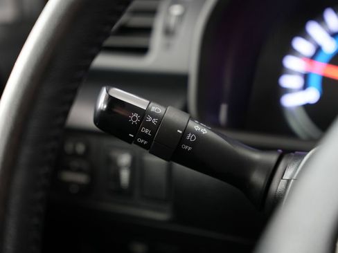 Used 2017 Toyota 4Runner TRD Off-Road AWD/4WD image 14