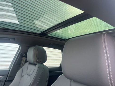 New 2025 Audi Q3 2.0T Premium image 30