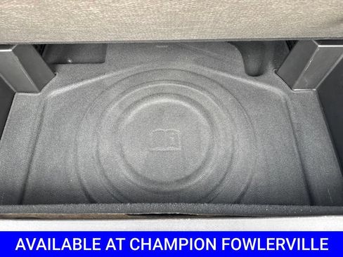 Used 2018 Chevrolet Equinox LS FWD image 17