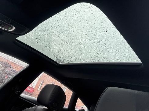 Used 2024 Audi A5 2.0T Premium Plus image 21