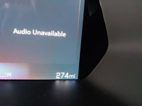 New 2026 Chevrolet Colorado Trail Boss image 19