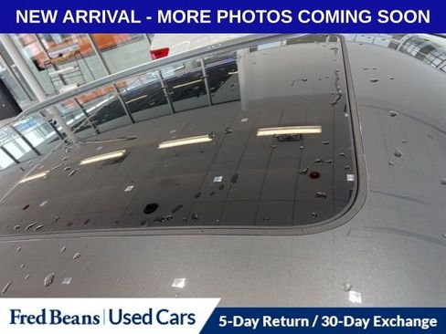 Used 2023 Audi Q5 2.0T Premium w/ Convenience Package image 5