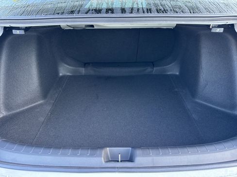 Used 2026 Honda Civic Sport image 20