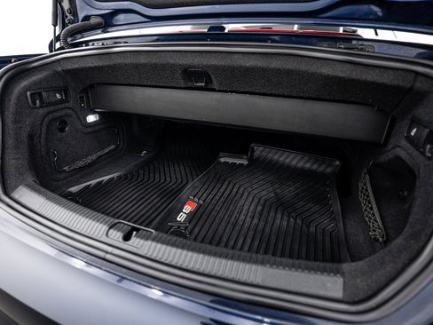 Used 2019 Audi S5 Prestige w/ Luxury Package AWD/4WD image 19