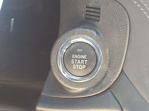 Used 2023 Subaru Outback Limited image 9