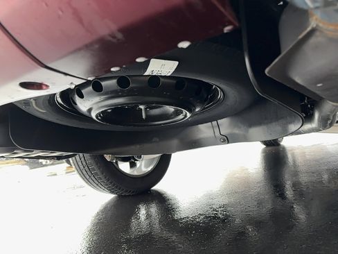 New 2026 Dodge Durango GT image 17