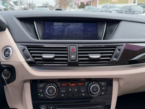 Used 2015 BMW X1 xDrive28i image 18