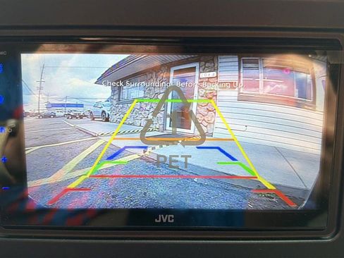 Used 2014 GMC Sierra 1500 SLE w/ Suspension Package, Off-Road image 21