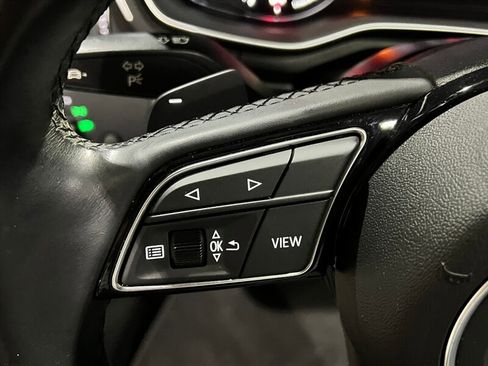 Used 2021 Audi A4 2.0T Premium w/ Convenience Package image 26