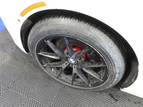 Used 2017 BMW 340i Gran Turismo xDrive image 6