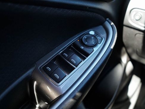 Used 2023 Chevrolet Malibu LT image 25