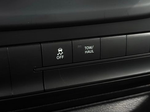 Used 2015 RAM 1500 Tradesman w/ Popular Equipment Group image 29