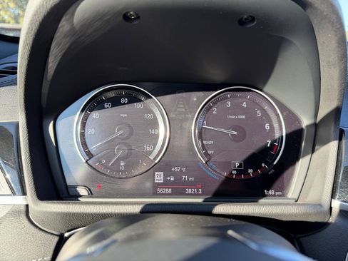 Used 2020 BMW X1 sDrive28i w/ Premium Package image 19