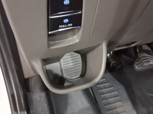 Used 2023 Ford Transit 250 Medium Roof AWD w/ Load Area Protection Package image 27