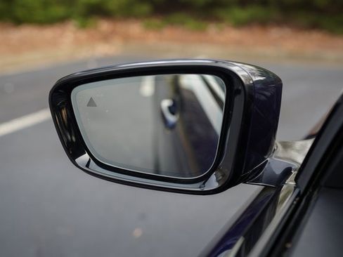 Used 2020 BMW 840i Gran Coupe xDrive 840 w/ M Sport Package image 38