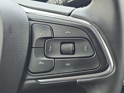 Certified 2024 Buick Encore GX Sport Touring image 23