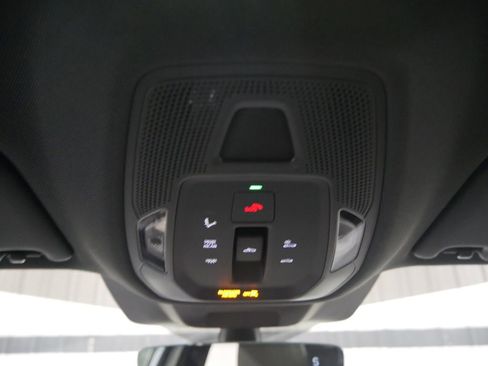 New 2025 Audi Q5 Premium Plus image 38