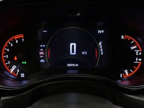 Used 2024 Dodge Durango R/T AWD/4WD image 24