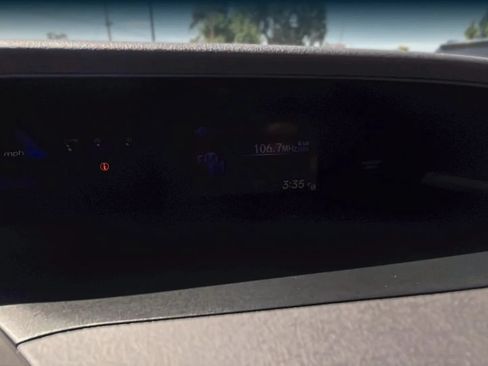 Used 2012 Honda Civic LX image 11