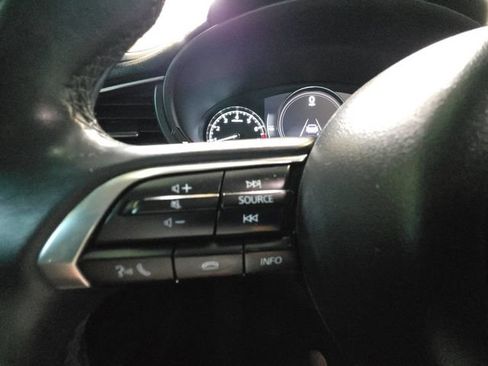 Used 2024 MAZDA CX-30 AWD 2.5 S w/ Preferred Package image 20