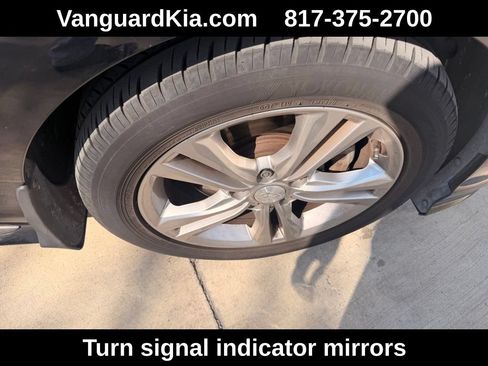 Used 2019 Hyundai Sonata Sport FWD image 11