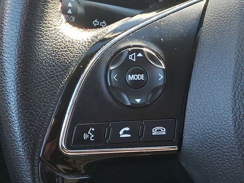 Used 2022 Mitsubishi Outlander Sport LE image 20