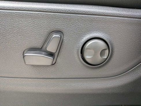 New 2026 RAM 1500 Big Horn AWD/4WD image 20