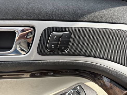 Used 2015 Ford Explorer Limited FWD image 20