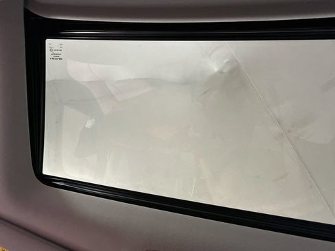 Used 2017 Lexus RX 350 FWD w/ Premium Package image 21