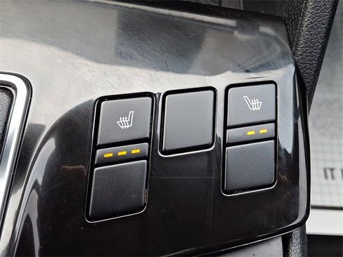 Certified 2023 Kia Sportage X-Line w/ X-Line Premium Package image 23