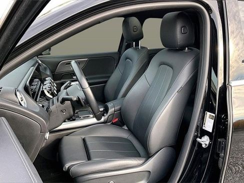 Certified 2023 Mercedes-Benz GLA 250 4MATIC image 24