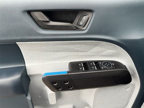 New 2025 Ford Maverick XLT w/ Equipment Group 302A image 9