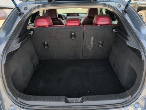 Used 2022 MAZDA CX-30 AWD 2.5 S w/ Preferred Package image 26