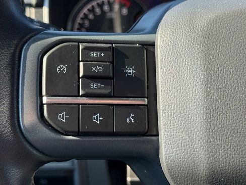 Certified 2023 Ford F150 XLT w/ Equipment Group 302A High image 15