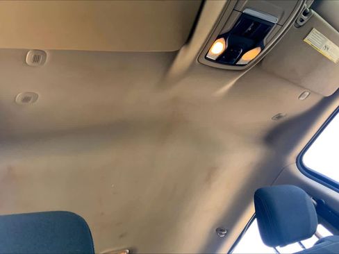 Used 2019 RAM 1500 Tradesman image 14