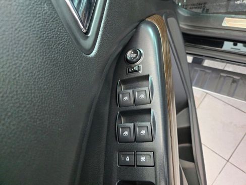 Used 2019 GMC Canyon Denali image 21