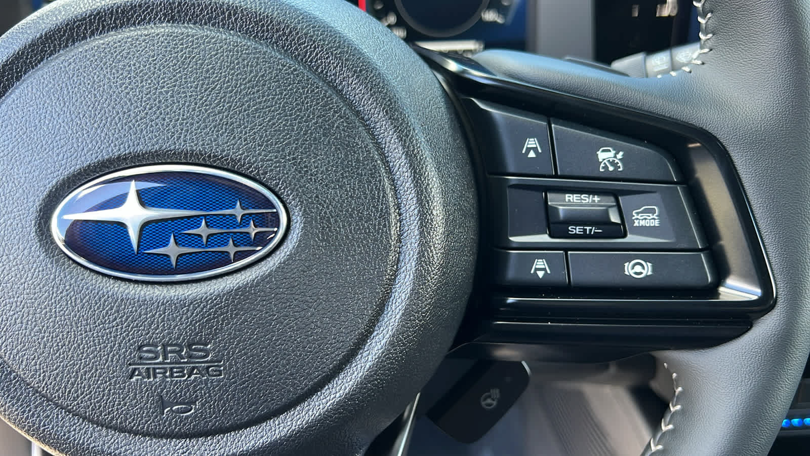 New 2026 Subaru Outback Touring XT AWD/4WD image 20