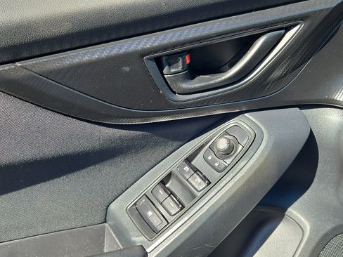 Used 2018 Subaru Impreza 2.0i image 21