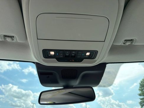 New 2026 Ford Expedition Max Active RWD image 23