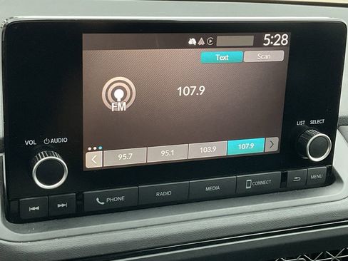 Used 2023 Honda Accord LX image 27