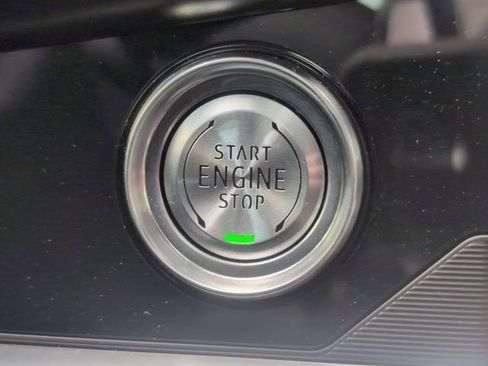 Used 2023 Chevrolet Corvette Stingray w/ Battery Protection Package image 17