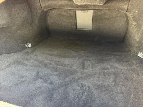 Used 2015 Hyundai Genesis 3.8 w/ Option Group 02 image 18