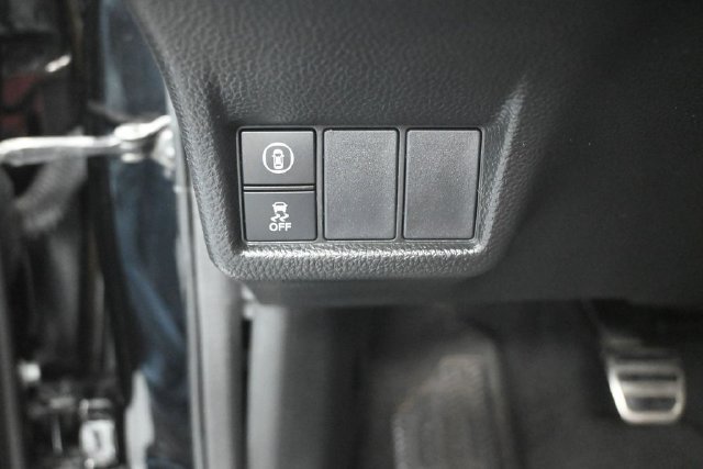 Used 2022 Honda Civic Si image 20