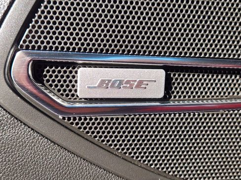 New 2025 Buick Envision Preferred image 17