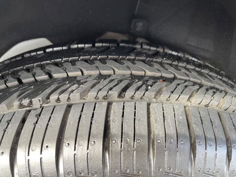 Used 2020 Subaru Crosstrek 2.0i Limited w/ Moonroof Package w/Navigation image 26