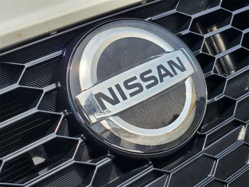 Used 2021 Nissan Altima 2.5 SR image 12