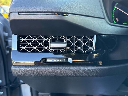 Certified 2025 Honda Accord Sport image 23