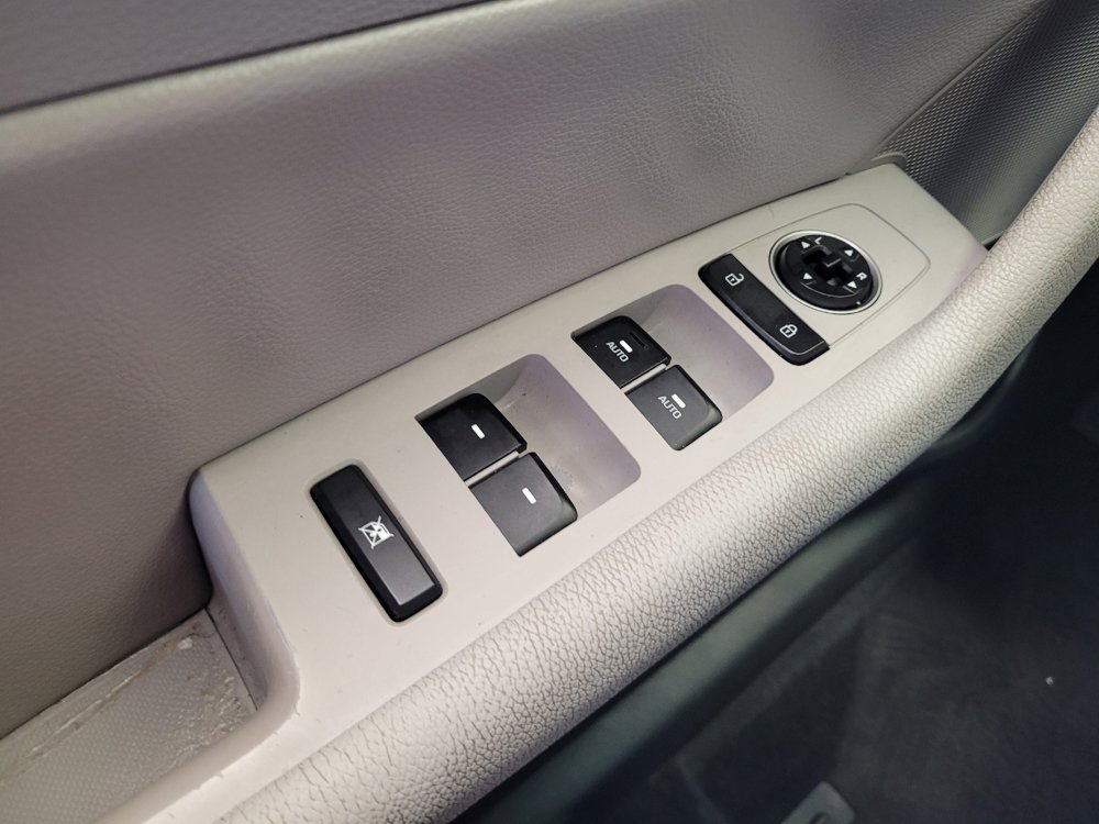 Used 2019 Hyundai Sonata SEL FWD image 27