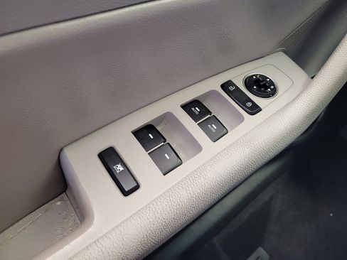 Used 2019 Hyundai Sonata SEL FWD image 27