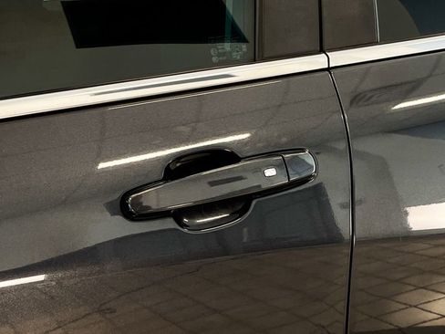 Used 2022 Chevrolet Equinox LT image 13